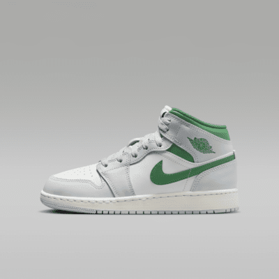 NIKE AIR JORDAN 1 MID ナイキ エアジョーダン 1 ミッド (Nike